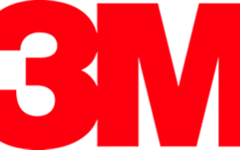 3M