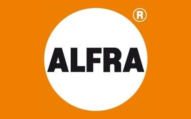 ALFRA