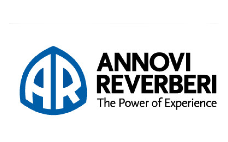 ANNOVI REVERBERI