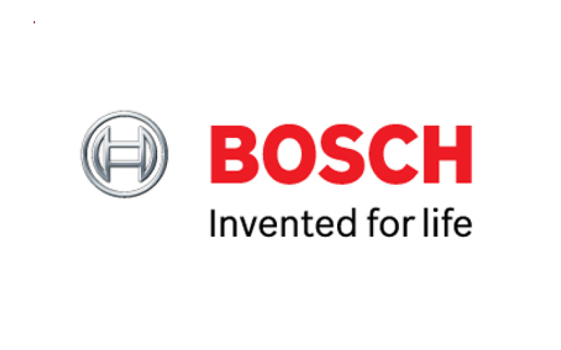 BOSCH
