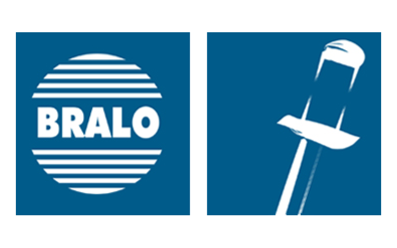 BRALO