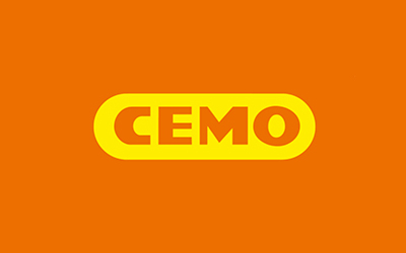 CEMO