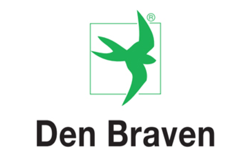 DEN BRAVEN