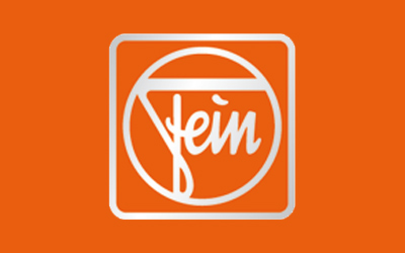 FEIN