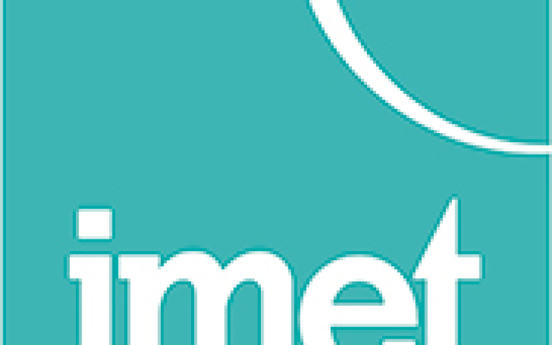 IMET