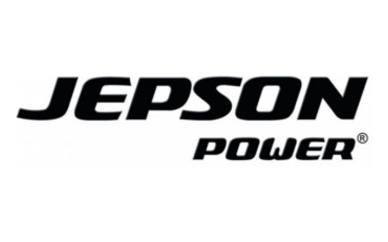 JEPSON