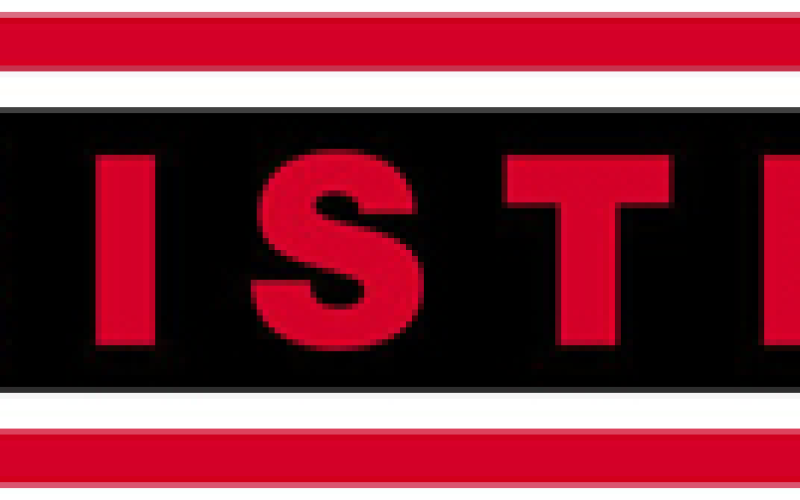 LEISTER