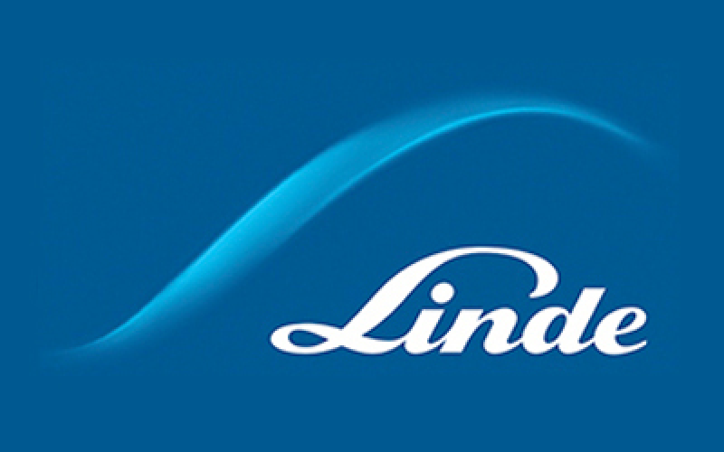 LINDE