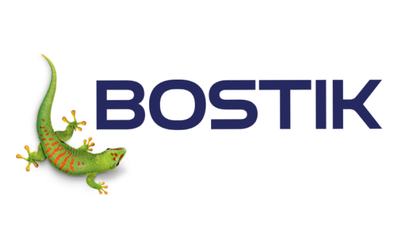 BOSTIK