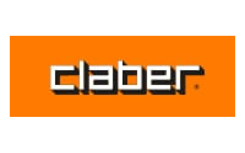 CLABER