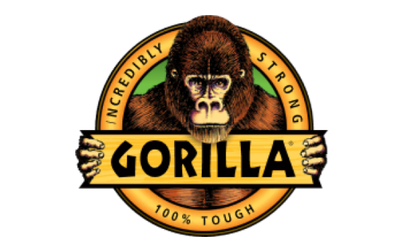 GORILLA TAPE