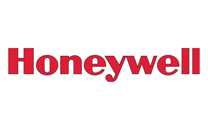 HONEYWELL