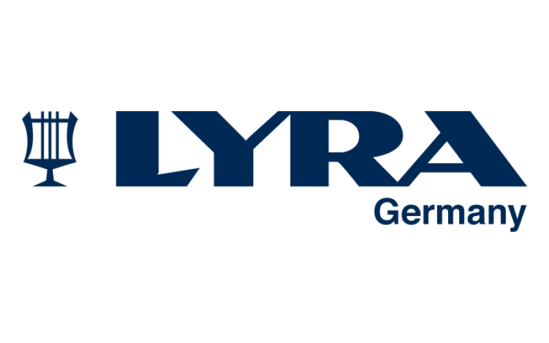 LYRA