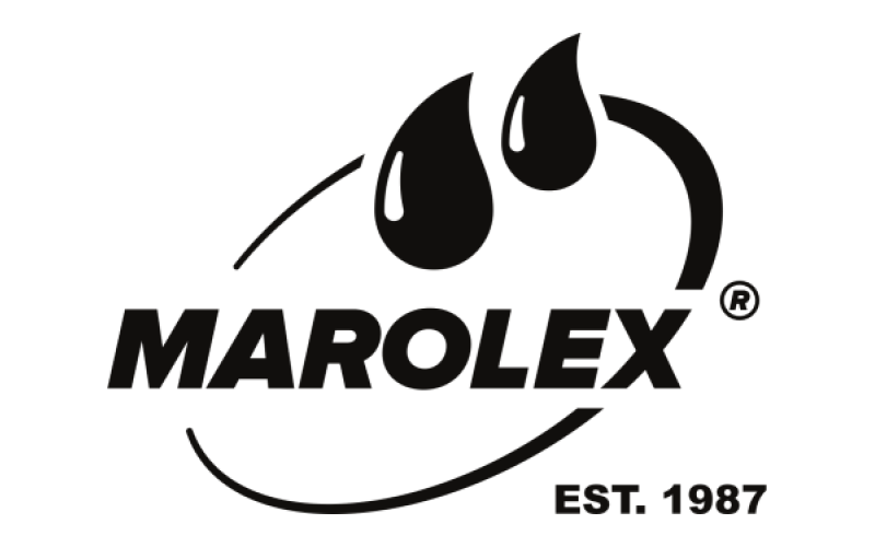 MAROLEX