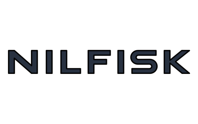 NILFISK