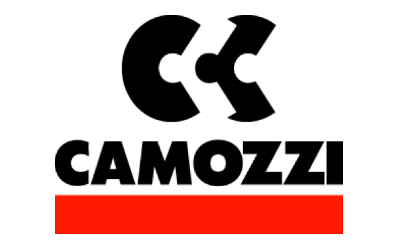 CAMOZZI