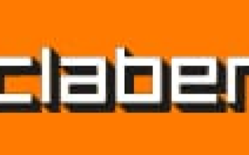 CLABER