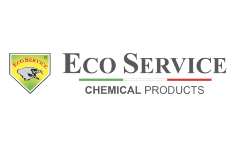 ECO SERVICE