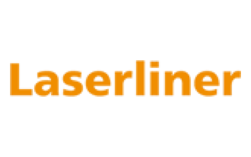LASERLINER