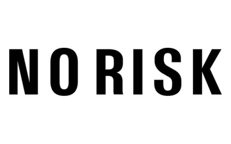 NORISK