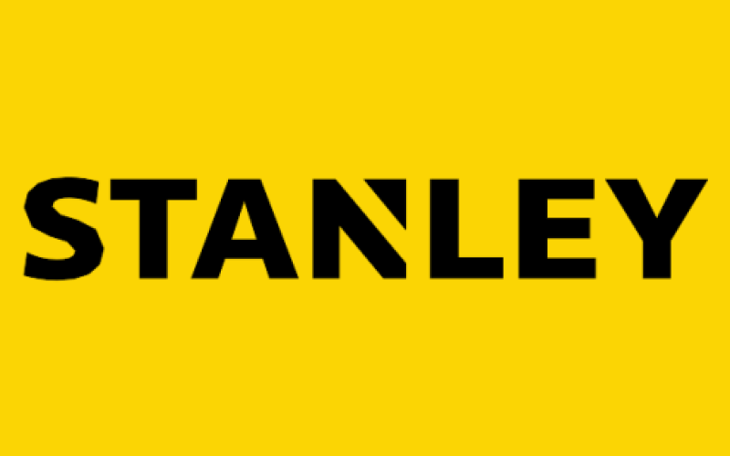 STANLEY