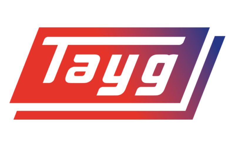 TAYG