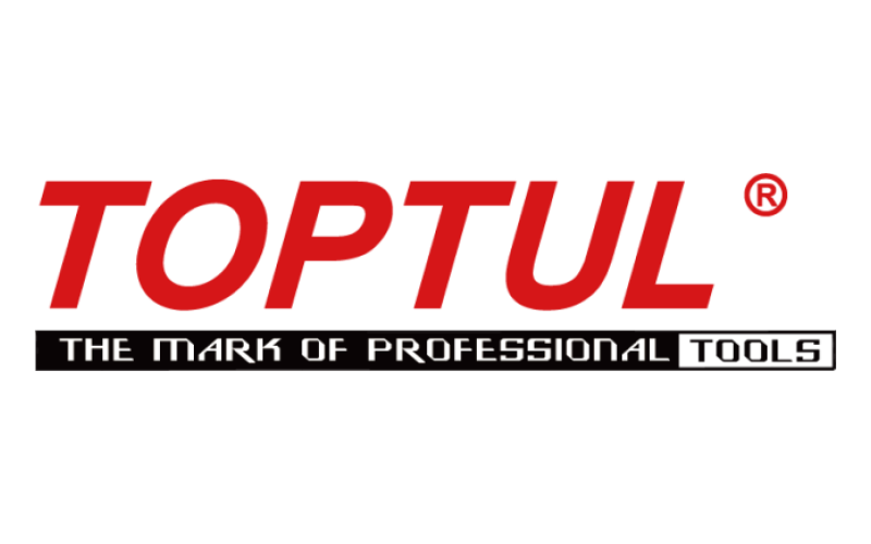 TOPTUL