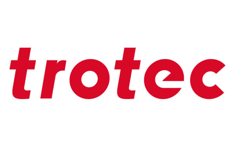TROTEC