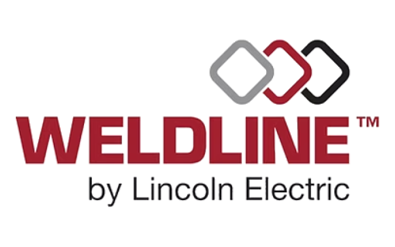 WELDLINE