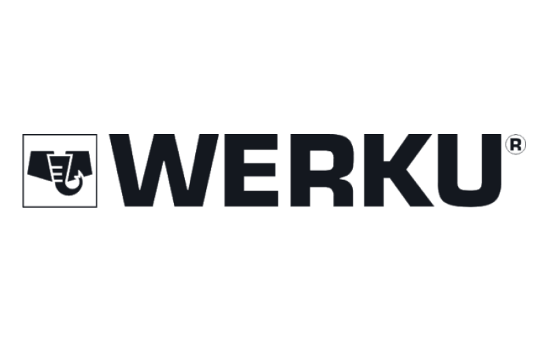 WERKU