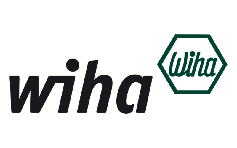 WIHA