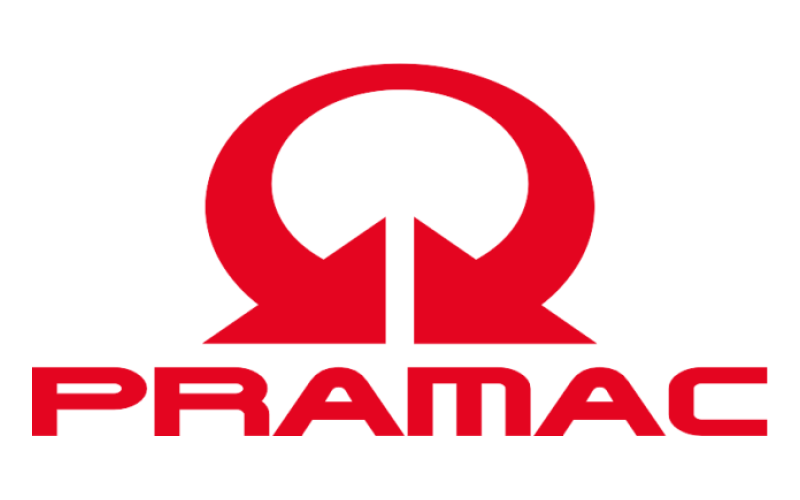 PRAMAC