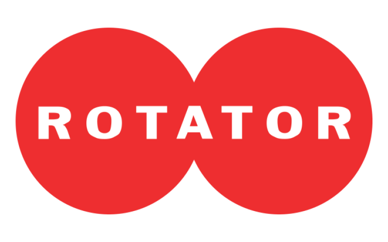 ROTATOR