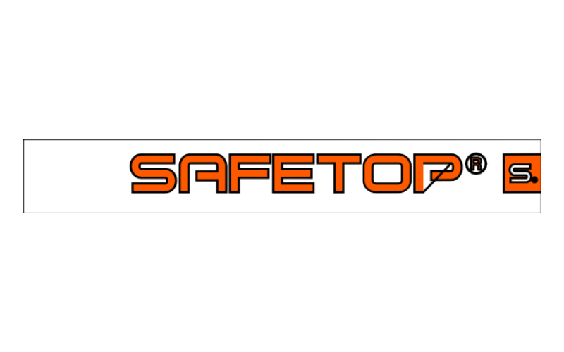 SAFETOP