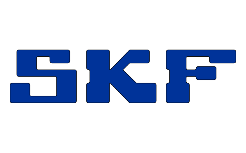 SKF