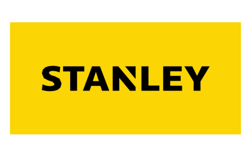 STANLEY