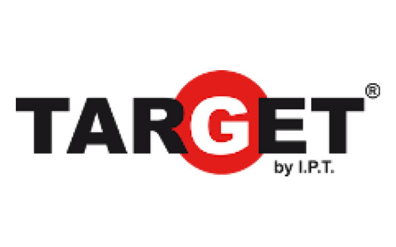 TARGET