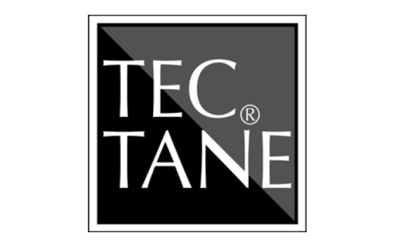 TECTANE