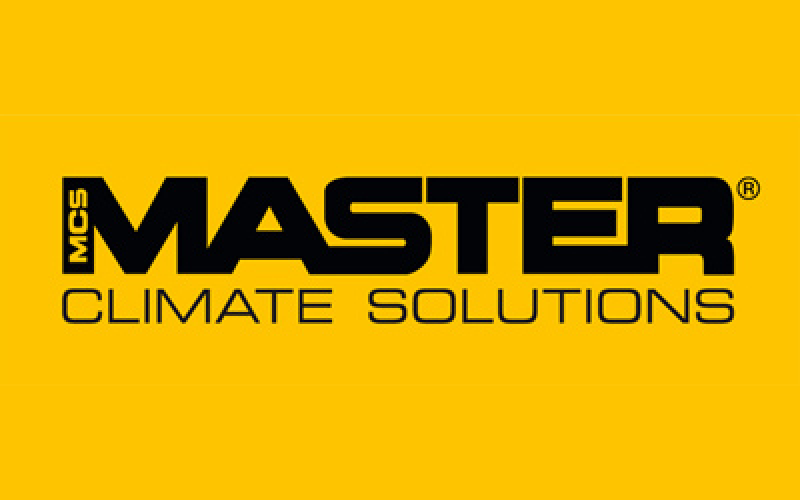 MASTER-MCS