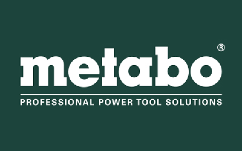 METABO