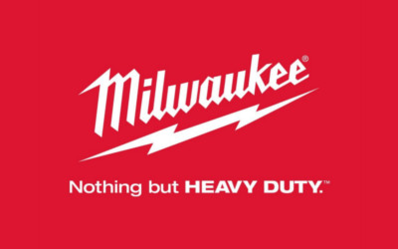 MILWAUKEE