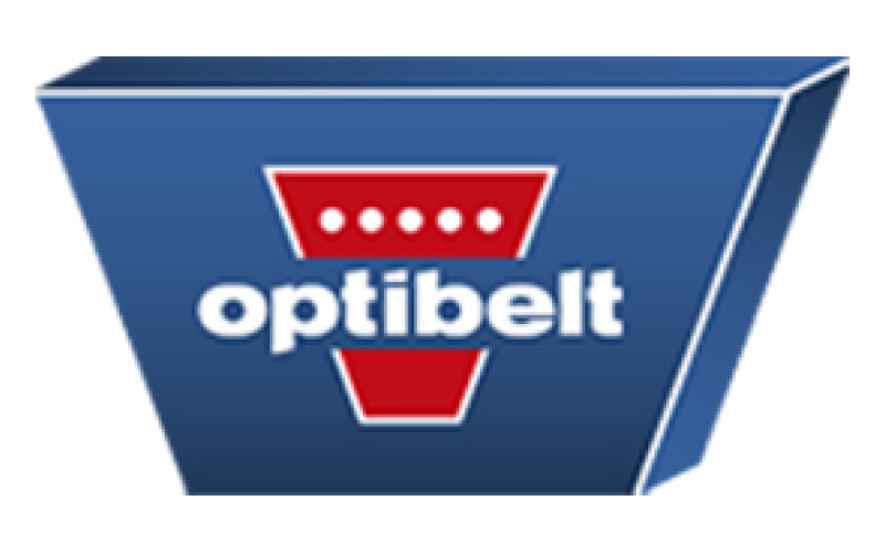 OPTIBELT