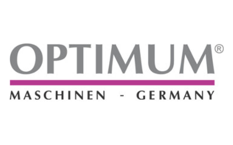OPTIMUM
