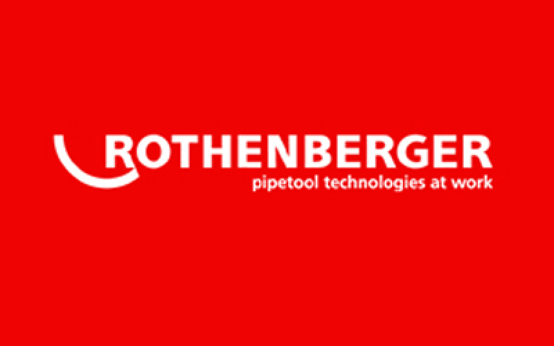 ROTHENBERGER