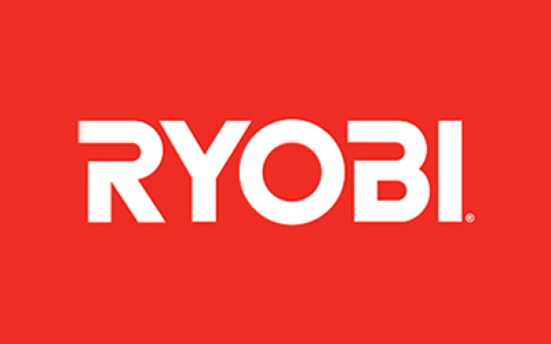 RYOBI