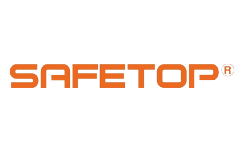 SAFETOP