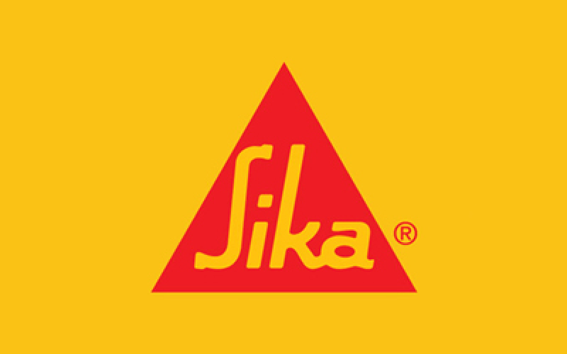 SIKA