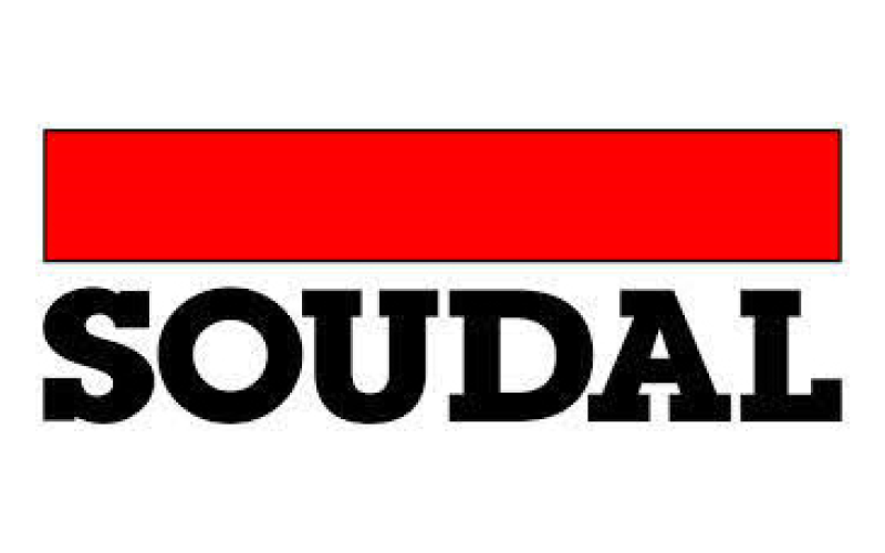 SOUDAL