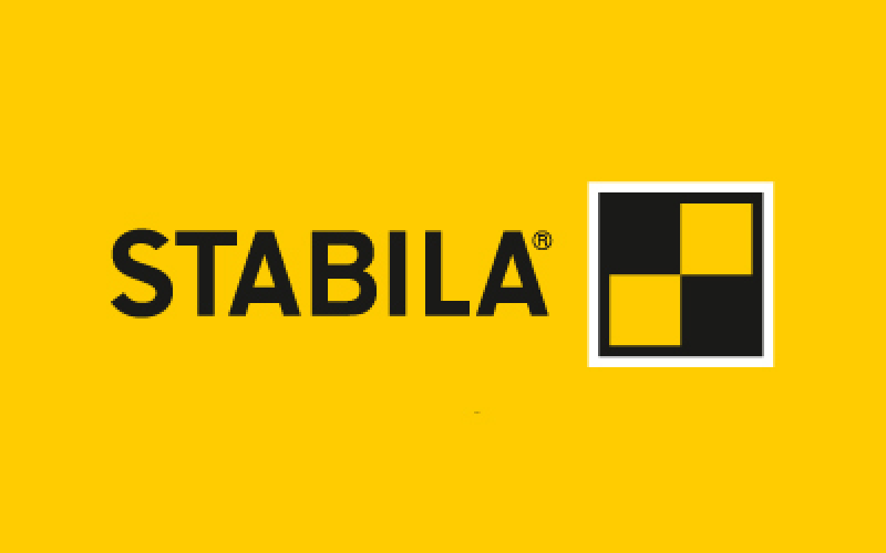 STABILA