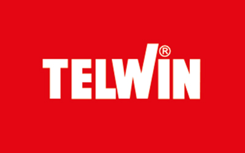 TELWIN